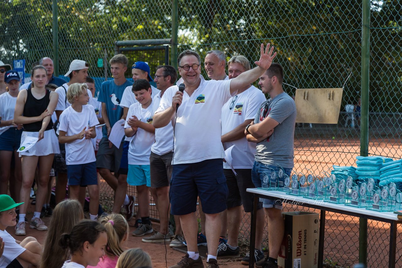 Bild 11 - Ostsee Cup